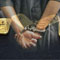Another gold smuggler caught