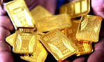 Two Lankans held with gold in TN
