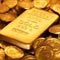 Rs.22mn gold seized at BIA