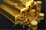 Banks cut gold exposure on possible price crash 