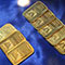Two Lankans nabbed with gold worth Rs.3.4 mn