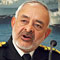 India offers to train Sri Lanka Navy