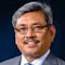 Video: Gotabaya to meet Navi Pillay
