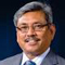 Video: West may want to change SL’s destiny-Gota