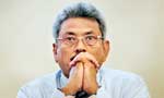 Gota’s (other) War