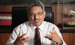 'India must be on guard against Tamil separatists'