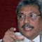 Video: US should open training for us- Gota