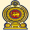 Govt. goes ahead with impeachment 