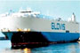 Hyundai Glovis to call at H'tota Port today 