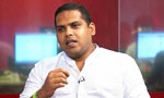High speed internet won’t be affected: Harin  