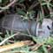 7 grenades found in tank