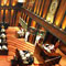 Parliament tripped