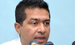 Police sergeant was drunk: Sujeewa