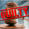 SL court orders release as 34 fishermen plead guilty