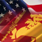 High level talks with the US underway:  Govt.