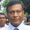Ransom demand by ex-DIG: Investigations continuing