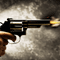 Gunshots heard near MP Wijeydasa’s house
