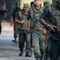 Police looking for shooter in Kilinochchi
