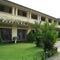 Unrest at ‘Gampaha Bandaranayake National School’