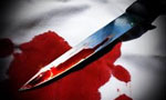 Youth found hacked to death in Kelaniya