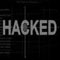 Hacking of govt. website: SL accuses LTTE rump