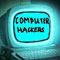 Hackers prey on websites sans basic security