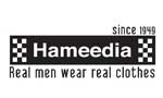 Hameedia to showcase FH Studio collection at HSBC Colombo Fashion Week 2015