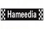 Hameedia to dress Lankan cricketers 