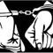 Indian arrested for visa violation