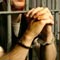 Ganja boaster nabbed