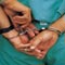 ‘Kudu Bole’ arrested with heroin