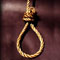 Body of a teacher found from School hostel
