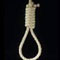 New hangmen start training session