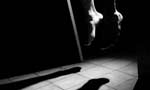 Two bodies found hanging in Pannala