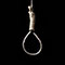 SL worker commits suicide in Sharjah