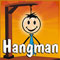 Hangman hangs in balance