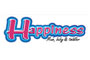 Happiness.lk Introduces Same Day Delivery for Baby and Kids Products!