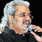 Hariharan not coming; show cancelled