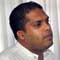 Video: Govt. not disclosing CHOGM expenditure: UNP
