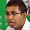 Video: Funds placed in Swiss banks via Seychelles: UNP