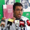 Video: Govt. must respond to CB’s ex-Dep. Governor - Harsha