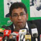 Video: UNP protest tomorrow over casino legislation
