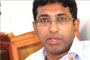 EPF mgt has to be independent – Harsha 