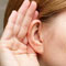 Lankan maid suffers hearing loss