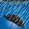 Look out; heavy rains on the way
