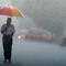 Strong weather to continue