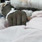 Man attempts suicide over FEB failure