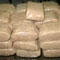 Video: Rs.700 mn worth heroin seized