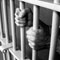 SL born Hollywood conman jailed in UK
