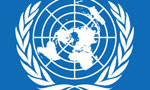 UN to close down OCHA in Sri Lanka